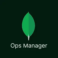 MongoDB Ops Manager