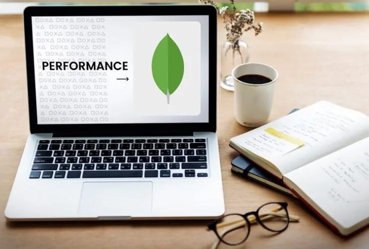 MongoDB Performance Optimization