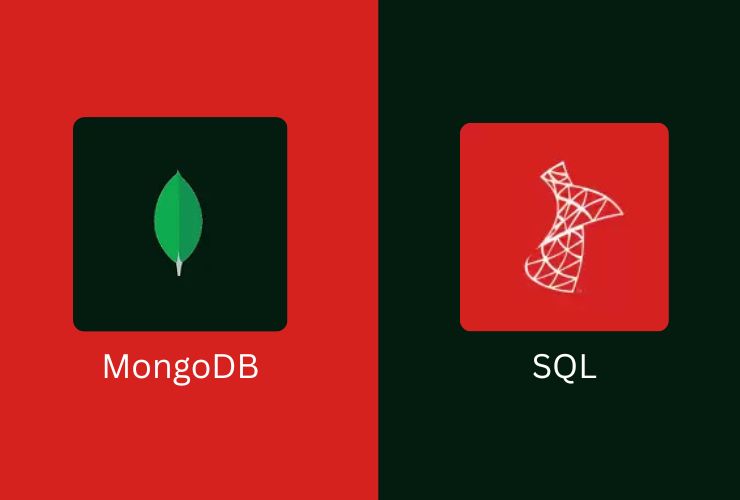 MongoDB vs SQL Database