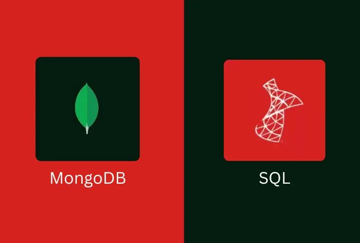 MongoDB vs SQL Database