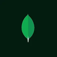 MongoDB Database