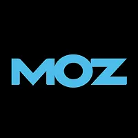 Moz Keyword Explorer