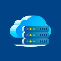Oracle Cloud Migration tools