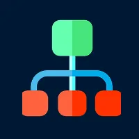 Multitenant Architecture