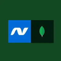.NET + MongoDB Driver