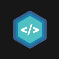 NativeBase