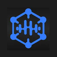 Natural Language API