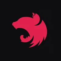 NestJS