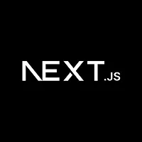 Next.js / Nuxt.js