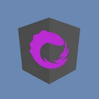 NgRx