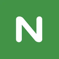 Nginx
