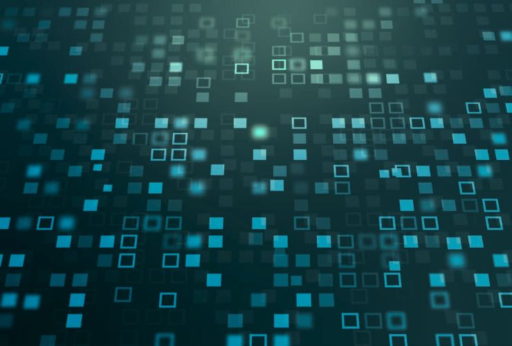 NoSQL Database Design Patterns in MongoDB