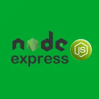 Node.js + Express