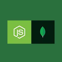 Node.js + MongoDB (MEAN/MERN Stack)