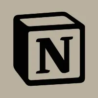 Notion