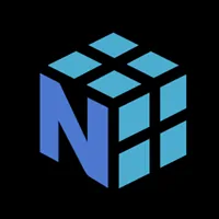 NumPy