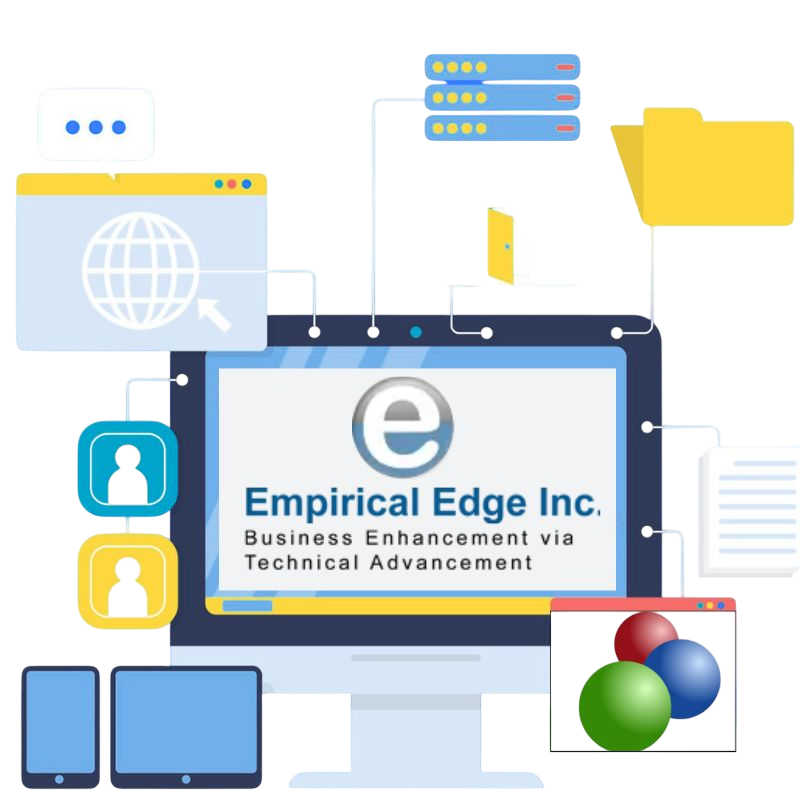 OSCommerce development services company
