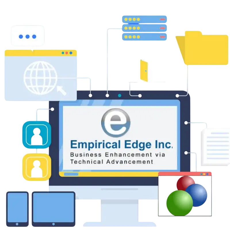OSCommerce development services company