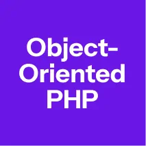 Object-Oriented PHP