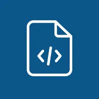 One Codebase