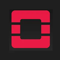 OpenStack