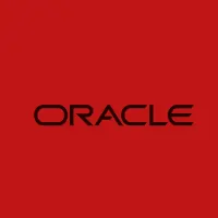 Oracle AWR/ASH