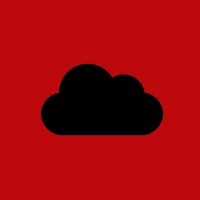 Oracle Cloud Infrastructure (OCI)