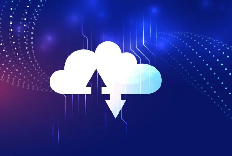Oracle Cloud
