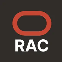 Oracle RAC