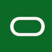 Oracle Scheduler