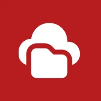  Zero-downtime migration strategies