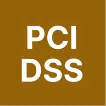 PCI DSS