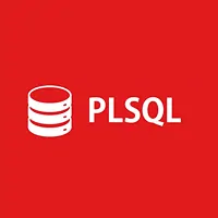 PL/SQL