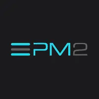 PM2
