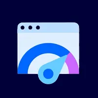 PageSpeed Insights