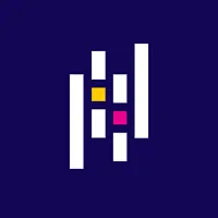 Python (Pandas)