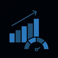 Performance Insights