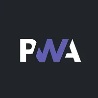 Progressive Web Apps