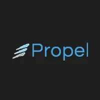 Propel ORM