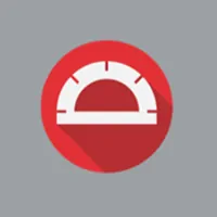 Protractor