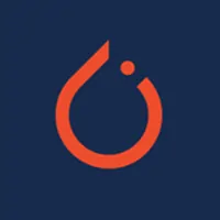 PyTorch