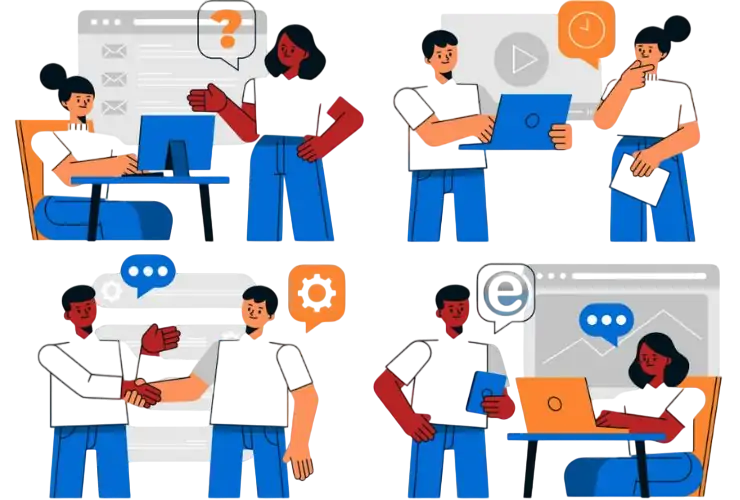 Python Application Development Services with Empirical Edge