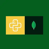 Python + PyMongo