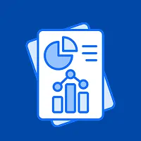 Query Profiling