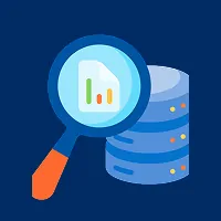 Query Store