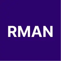 RMAN