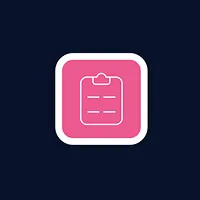 React Hook Form
