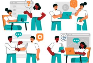 React Native Development with Empirical Edge