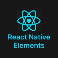 React Native Elements