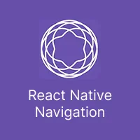 React Native Navigation